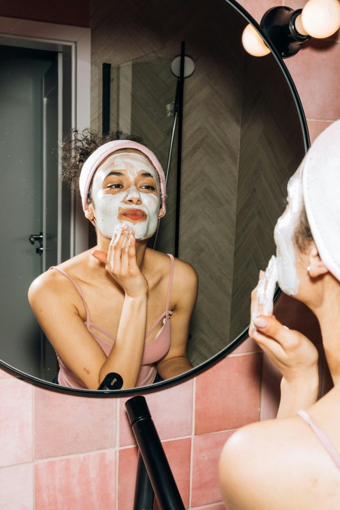 The Ultimate Guide to Skincare Achieve Radiant and Healthy Skin