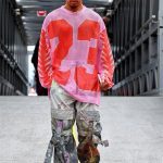 Men's Fashion Week NYC A Comprehensive Guide in 2024